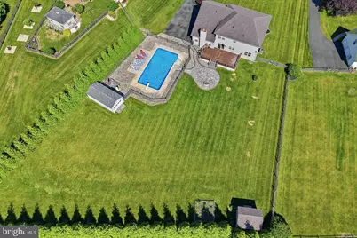104 Marathon Drive, Middletown, DE 19709 - Photo 35