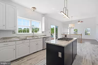 104 Marathon Drive, Middletown, DE 19709 - Photo 13