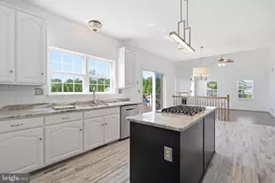 104 Marathon Dr, Middletown, DE 19709 - Photo 13