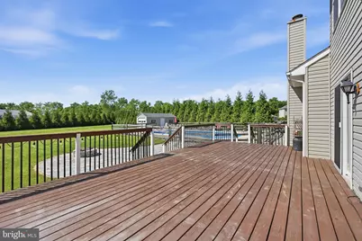 104 Marathon Drive, Middletown, DE 19709 - Photo 27