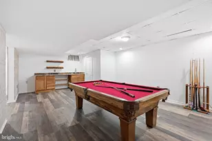 104 Marathon Dr, Middletown, DE 19709 - Photo 25