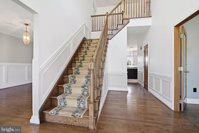 104 Marathon Drive, Middletown, DE 19709 - Photo 5