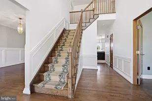 104 Marathon Dr, Middletown, DE 19709 - Photo 5