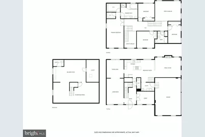 104 Marathon Drive, Middletown, DE 19709 - Photo 47