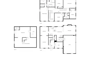 104 Marathon Dr, Middletown, DE 19709 - Photo 47