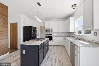 104 Marathon Drive, Middletown, DE 19709 - Photo 11