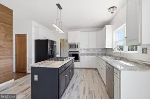 104 Marathon Dr, Middletown, DE 19709 - Photo 11