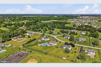 104 Marathon Drive, Middletown, DE 19709 - Photo 37
