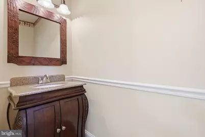 104 Marathon Drive, Middletown, DE 19709 - Photo 15
