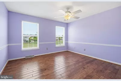104 Marathon Drive, Middletown, DE 19709 - Photo 21