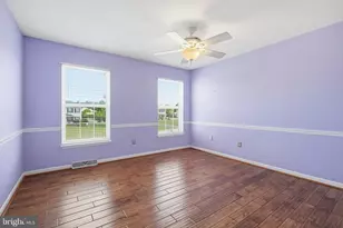 104 Marathon Dr, Middletown, DE 19709 - Photo 21