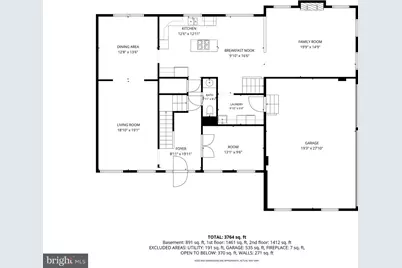 104 Marathon Drive, Middletown, DE 19709 - Photo 41