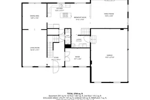 104 Marathon Dr, Middletown, DE 19709 - Photo 41