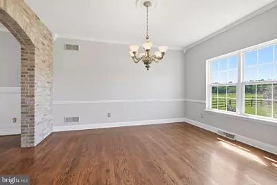 104 Marathon Drive, Middletown, DE 19709 - Photo 9