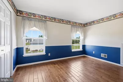 104 Marathon Drive, Middletown, DE 19709 - Photo 23