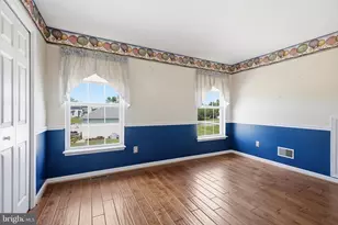 104 Marathon Dr, Middletown, DE 19709 - Photo 23