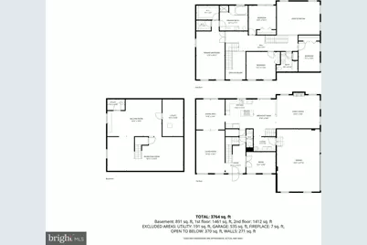104 Marathon Drive, Middletown, DE 19709 - Photo 43