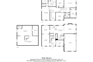 104 Marathon Dr, Middletown, DE 19709 - Photo 43