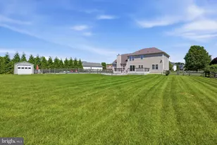 104 Marathon Dr, Middletown, DE 19709 - Photo 31