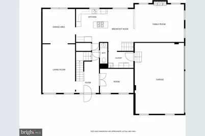 104 Marathon Drive, Middletown, DE 19709 - Photo 45