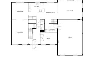 104 Marathon Dr, Middletown, DE 19709 - Photo 45