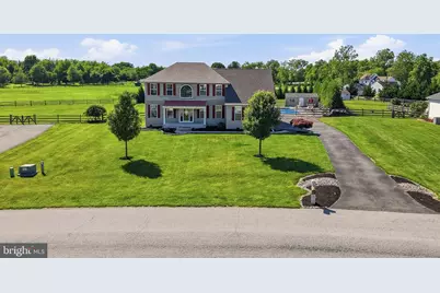 104 Marathon Drive, Middletown, DE 19709 - Photo 3