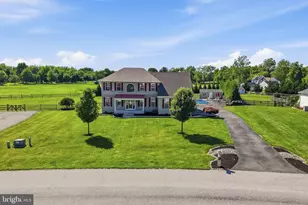 104 Marathon Dr, Middletown, DE 19709 - Photo 3