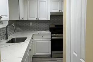 [Address not provided], Wilmington, DE 19809 - Photo 11