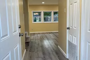 [Address not provided], Wilmington, DE 19809 - Photo 1