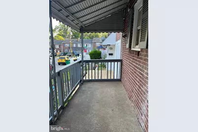 [Address not provided], Wilmington, DE 19809 - Photo 3