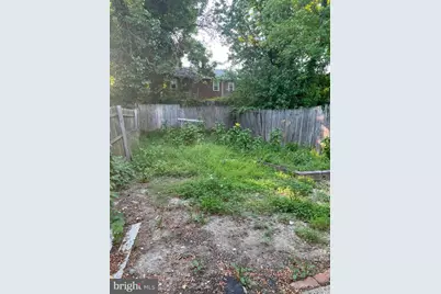 [Address not provided], Wilmington, DE 19809 - Photo 13