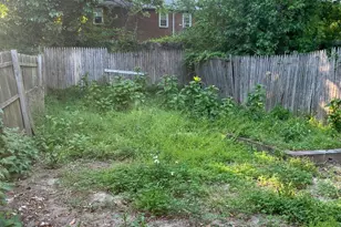 [Address not provided], Wilmington, DE 19809 - Photo 13