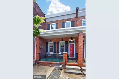 817 N Dupont Street, Wilmington, DE 19805 - Photo 27