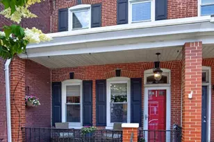 817 N Dupont St, Wilmington, DE 19805 - Photo 27