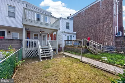 817 N Dupont Street, Wilmington, DE 19805 - Photo 25