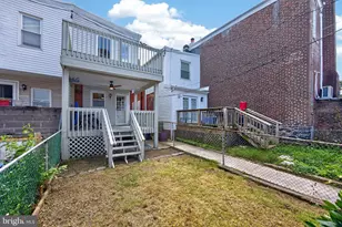 817 N Dupont St, Wilmington, DE 19805 - Photo 25