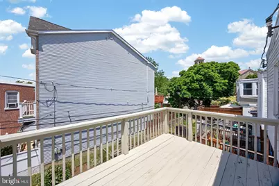 817 N Dupont Street, Wilmington, DE 19805 - Photo 17
