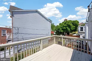 817 N Dupont St, Wilmington, DE 19805 - Photo 17