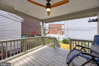 817 N Dupont Street, Wilmington, DE 19805 - Photo 23