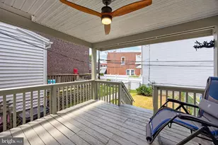 817 N Dupont St, Wilmington, DE 19805 - Photo 23