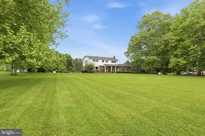 1853 Vandyke Greenspring Road, Smyrna, DE 19977 - Photo 3