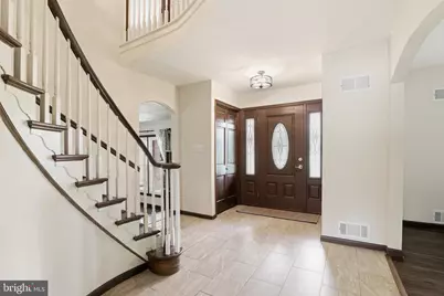1853 Vandyke Greenspring Road, Smyrna, DE 19977 - Photo 33