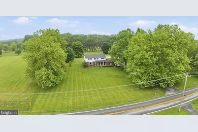 1853 Vandyke Greenspring Road, Smyrna, DE 19977 - Photo 69