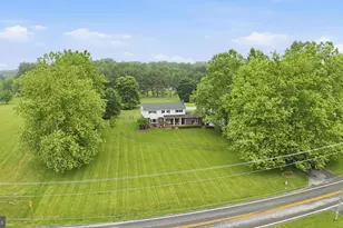 1853 Vandyke Greenspring Rd, Smyrna, DE 19977 - Photo 69