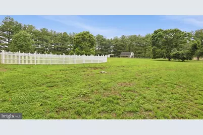 1853 Vandyke Greenspring Road, Smyrna, DE 19977 - Photo 11