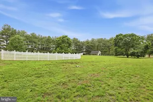 1853 Vandyke Greenspring Rd, Smyrna, DE 19977 - Photo 11