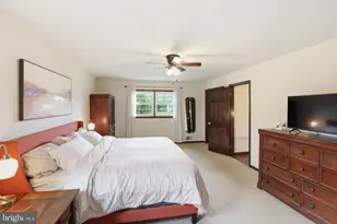 1853 Vandyke Greenspring Rd, Smyrna, DE 19977 - Photo 47