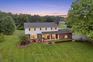 1853 Vandyke Greenspring Rd, Smyrna, DE 19977 - Photo 63