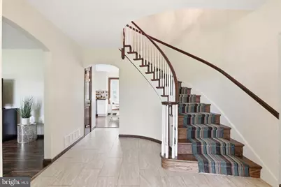 1853 Vandyke Greenspring Road, Smyrna, DE 19977 - Photo 19