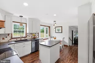 1853 Vandyke Greenspring Rd, Smyrna, DE 19977 - Photo 25